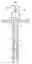 Fig. 02 - Power cable for cable deployed electric submersible pumping system