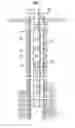 Fig. 02 - Power cable having multiple layers including foamed protective layer