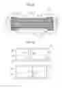 Fig. 04 - Resistor