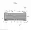 Fig. 06 - Resistor
