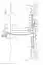 Fig. 02 - Pressure-compensated fuse assembly