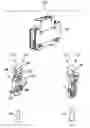 Fig. 01 - Fuse holder and carrier