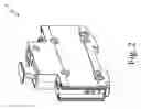 Fig. 03 - Fuse holder and carrier