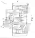 Fig. 06 - Fuse holder and carrier