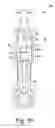 Fig. 11 - Fuse holder and carrier