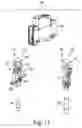 Fig. 12 - Fuse holder and carrier