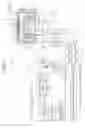 Fig. 02 - Plasma processing apparatus and waveform correction method