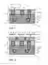 Fig. 02 - FORMING AIR GAP