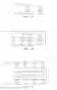 Fig. 02 - Field emission devices and methods of making thereof