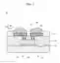Fig. 02 - Manufacturing method of semiconductor package