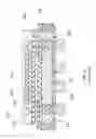 Fig. 02 - Thin film based fan out and multi die package platform