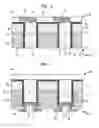 Fig. 02 - Method and structures for heat dissipating interposers