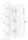 Fig. 02 - Fan-out semiconductor package