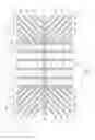 Fig. 02 - Patterned shield structure