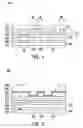 Fig. 02 - Semiconductor device and method