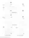 Fig. 02 - Contact Bumps and Methods of Making Contact Bumps on Flexible Electronic Devices