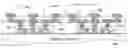 Fig. 01 - Manufacturing method of integrated circuit package