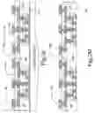 Fig. 07 - Manufacturing method of integrated circuit package