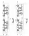 Fig. 09 - Manufacturing method of integrated circuit package