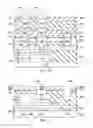 Fig. 09 - 3D chip-on-wafer-on-substrate structure with via last process