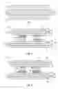 Fig. 02 - Semiconductor package and related methods