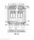 Fig. 06 - Semiconductor package and related methods