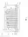 Fig. 02 - Semiconductor device assembly with heat transfer structure formed from semiconductor material
