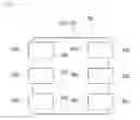 Fig. 09 - LED package