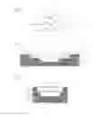 Fig. 03 - Light-emitting apparatus