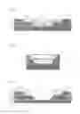 Fig. 04 - Light-emitting apparatus