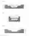 Fig. 06 - Light-emitting apparatus
