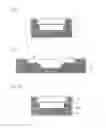 Fig. 07 - Light-emitting apparatus