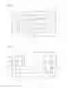 Fig. 10 - Light-emitting apparatus
