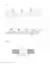 Fig. 24 - Light-emitting apparatus