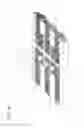 Fig. 30 - Light-emitting apparatus