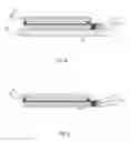 Fig. 06 - Slim-bezel flexible display device and manufacturing method thereof