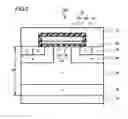Fig. 02 - SEMICONDUCTOR DEVICE, INVERTER CIRCUIT, DRIVING DEVICE, VEHICLE, AND ELEVATOR