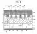 Fig. 07 - Semiconductor device