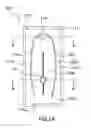 Fig. 02 - Light-emitting device