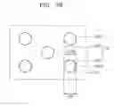 Fig. 07 - Semiconductor light-emitting devices and methods of manufacturing the same
