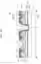 Fig. 08 - Semiconductor light-emitting devices and methods of manufacturing the same