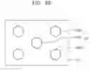 Fig. 16 - Semiconductor light-emitting devices and methods of manufacturing the same