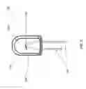 Fig. 02 - Material for an electronic device