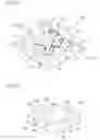 Fig. 02 - Light emitting device