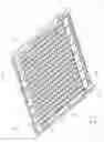Fig. 02 - Thermoelectric converter