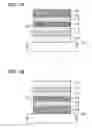 Fig. 02 - Fluorene derivative, light-emitting elements, light-emitting device, electronic device, and lighting device