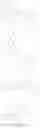 Fig. 49 - Fluorene derivative, light-emitting elements, light-emitting device, electronic device, and lighting device