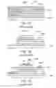 Fig. 02 - Fabrication of organic electronic devices