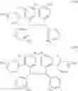 Fig. 197 - Compositions comprising at least one polymer and at least one salt, and electroluminescent devices containing said compositions