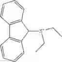 Fig. 320 - Compositions comprising at least one polymer and at least one salt, and electroluminescent devices containing said compositions